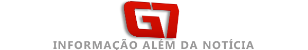 G7 MA - Informação Além da NotÃcia